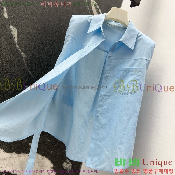  ο μҸ 콺 LW4112022-9