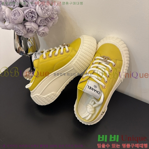  * Ŀ  33HG872590-6
