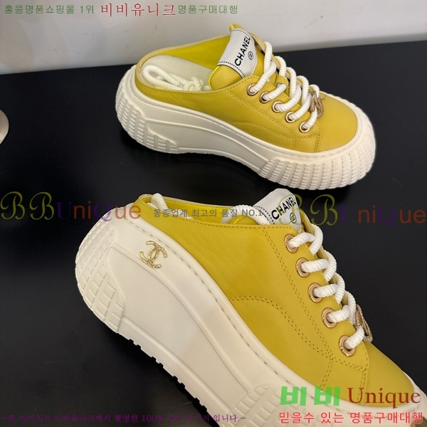  * Ŀ  33HG872590-6