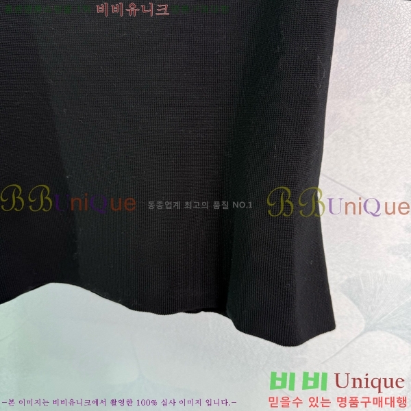    Ƽ DOI112055-5