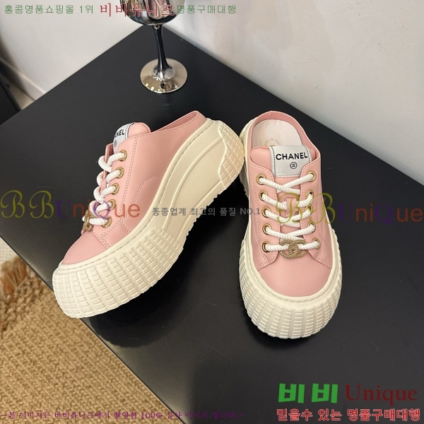  * Ŀ  33HG872590-5