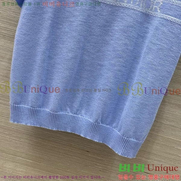    Ƽ DOI121122-1