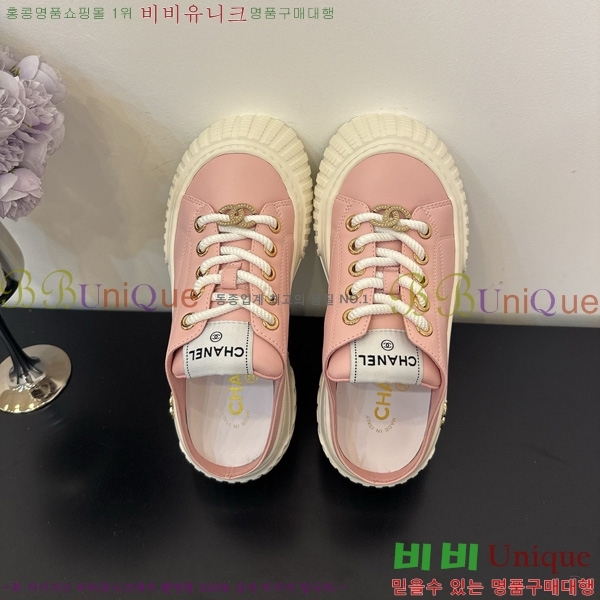  * Ŀ  33HG872590-5