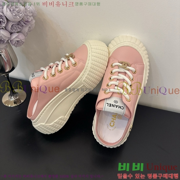  * Ŀ  33HG872590-5