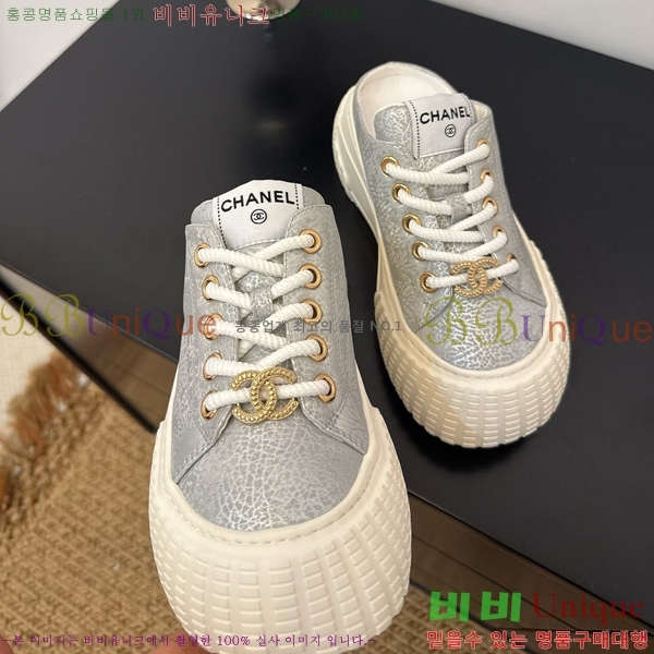  * Ŀ  33HG872590-3