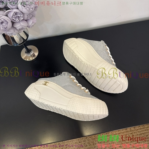  * Ŀ  33HG872590-3