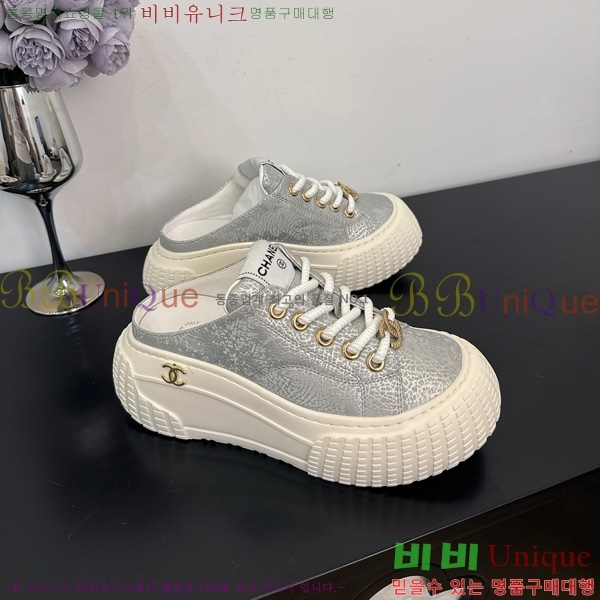  * Ŀ  33HG872590-3