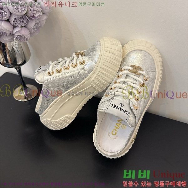  * Ŀ  33HG872590-2
