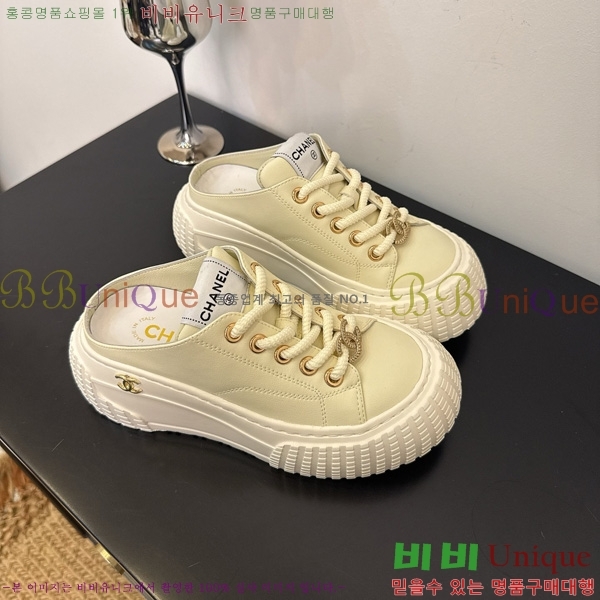  * Ŀ  33HG872590-1