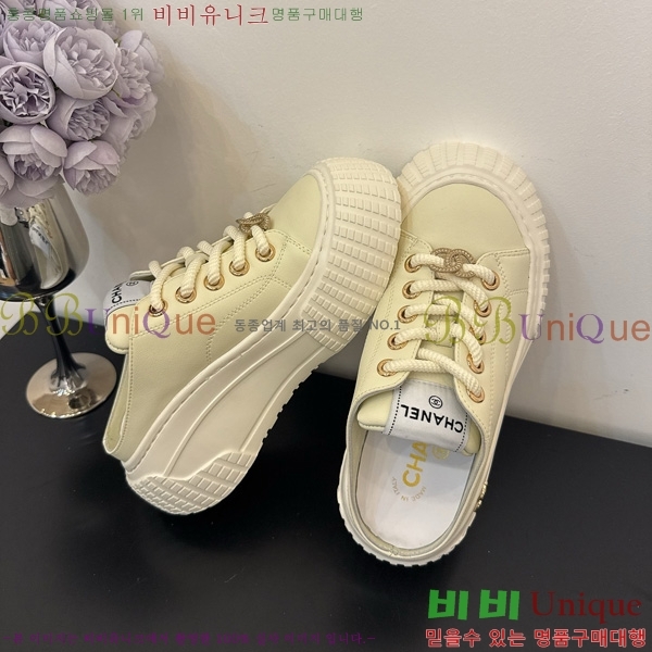  * Ŀ  33HG872590-1