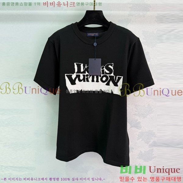  ̺  Ƽ LV21123309-9