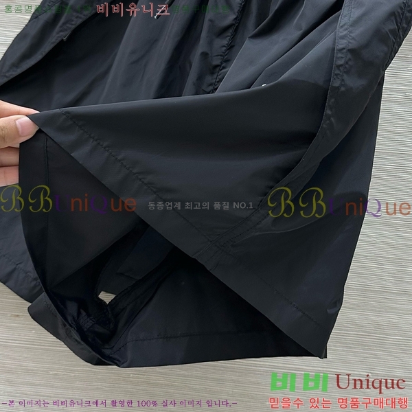    PA502270-8