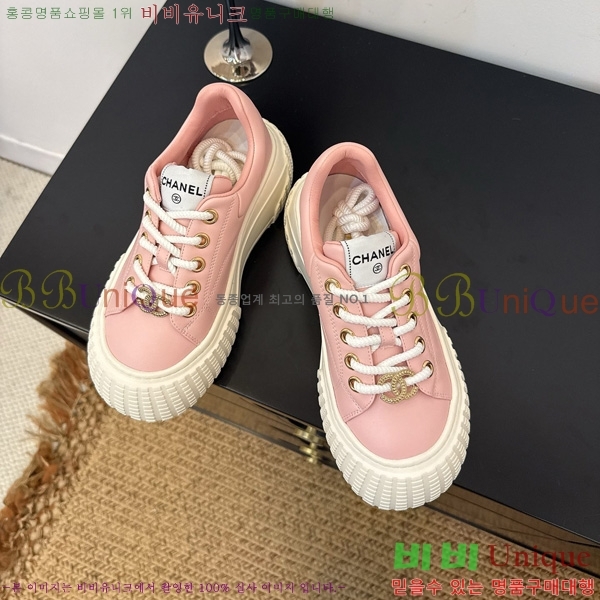  * Ŀ 34HG872591-2