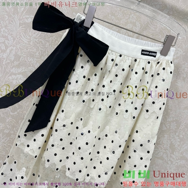  ̿̿ ĿƮ MU111233-13