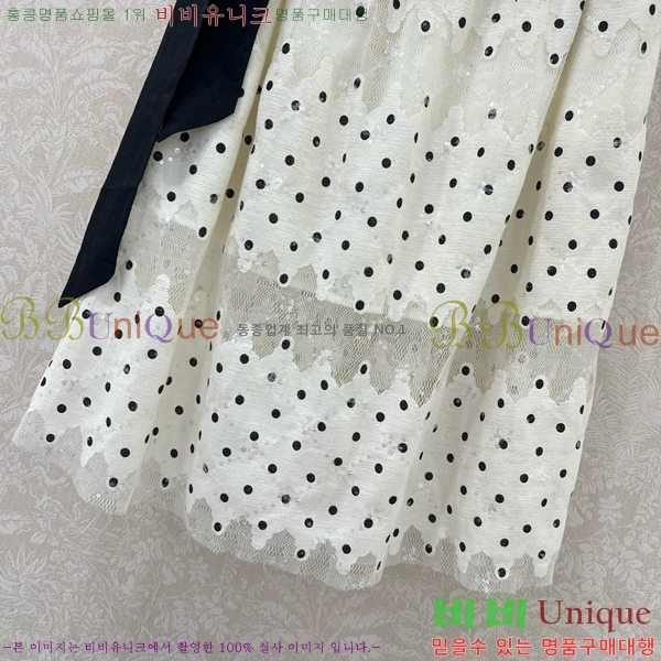  ̿̿ ĿƮ MU111233-13