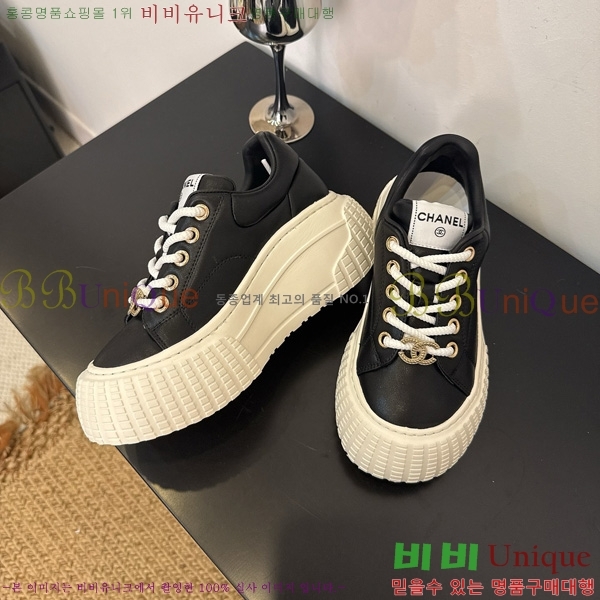  * Ŀ 34HG872591-4