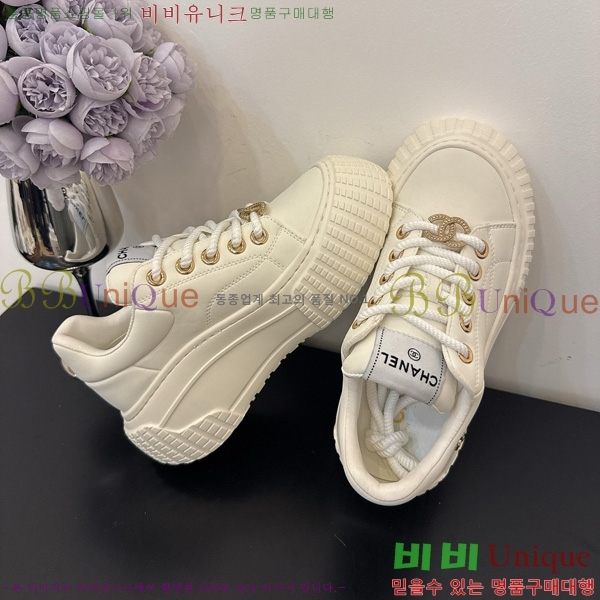  * Ŀ 34HG872591-5