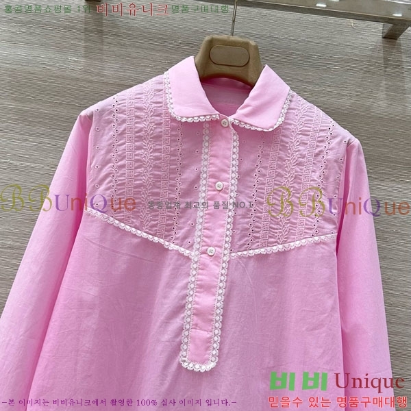    ǽ PA1771244-5