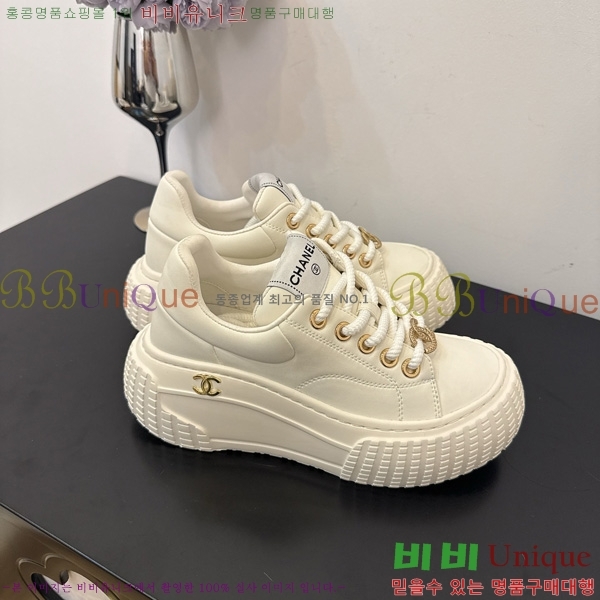  * Ŀ 34HG872591-5