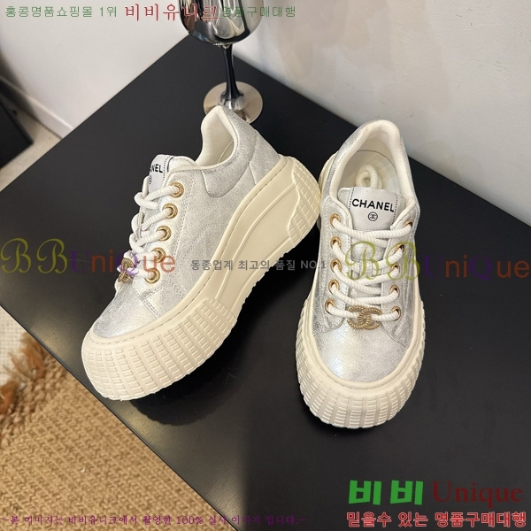  * Ŀ 34HG872591-6