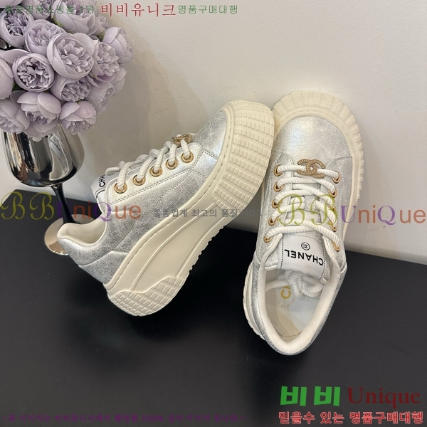  * Ŀ 34HG872591-6