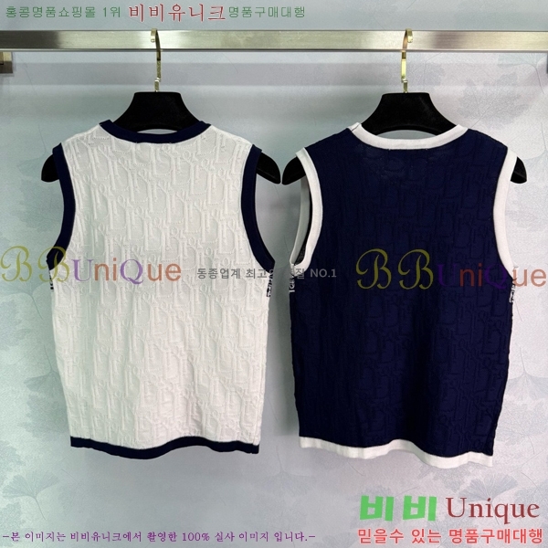   μҸ/ DOI10755-5