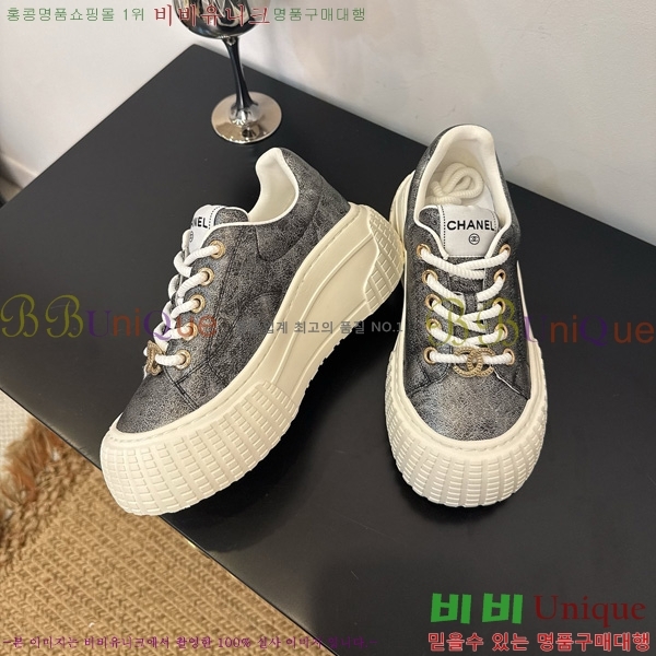  * Ŀ 34HG872591-9