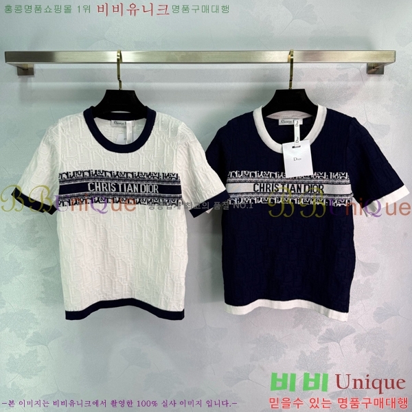    Ƽ DOI112055-6