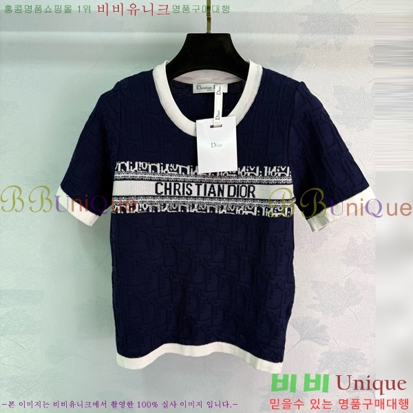    Ƽ DOI112055-6