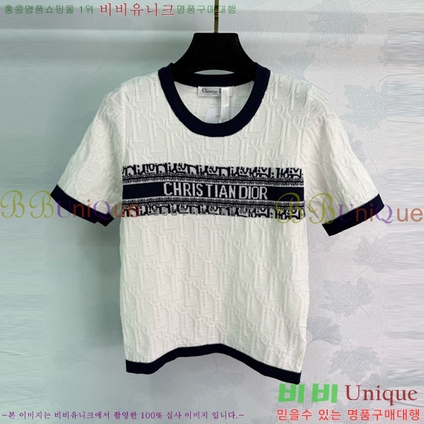    Ƽ DOI112055-6