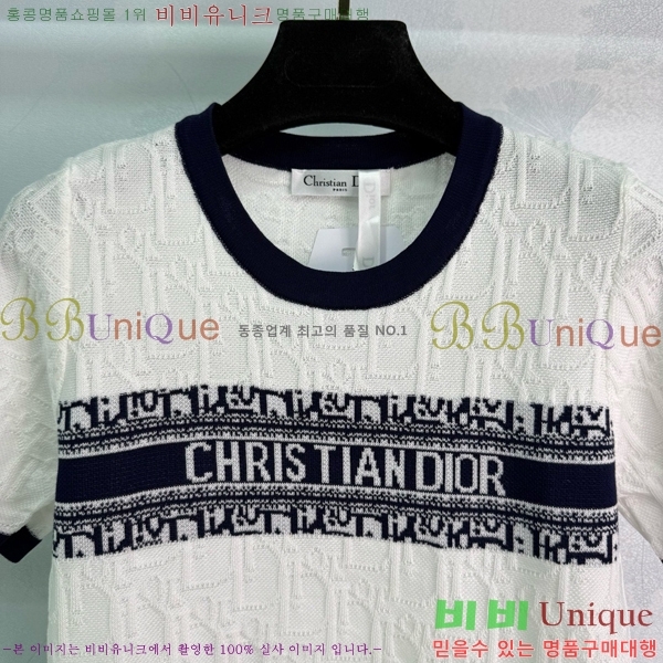    Ƽ DOI112055-6