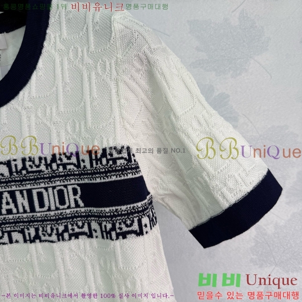   Ƽ DOI112055-6