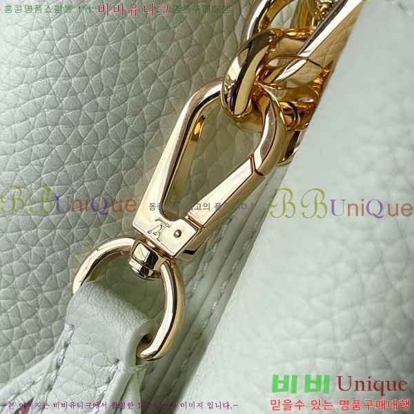 #̺ x ī īǶ BB M13253-101