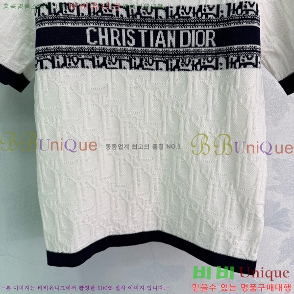    Ƽ DOI112055-6