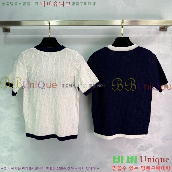   Ƽ DOI112055-6