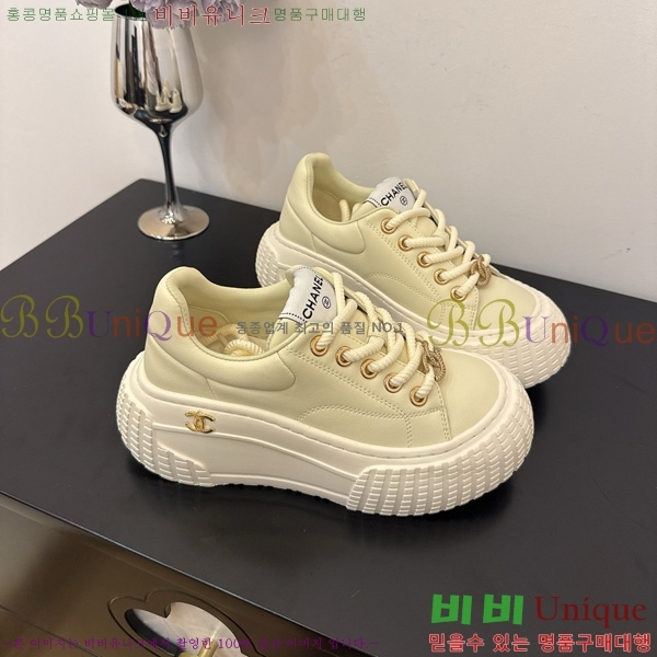  * Ŀ 34HG872591-8