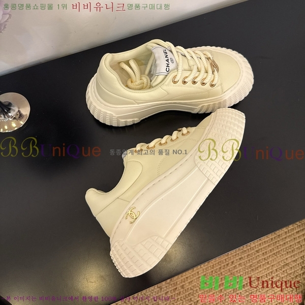  * Ŀ 34HG872591-8