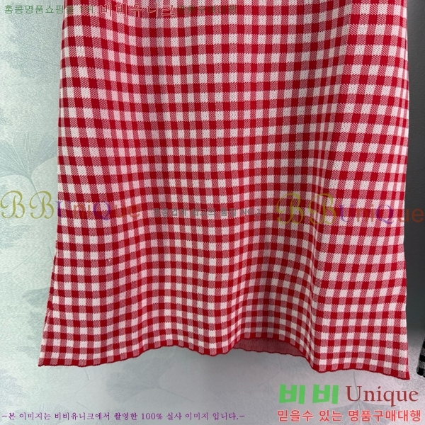  ̿̿ ǽ MU111233-3