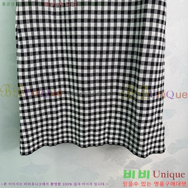  ̿̿ ǽ MU111233-3