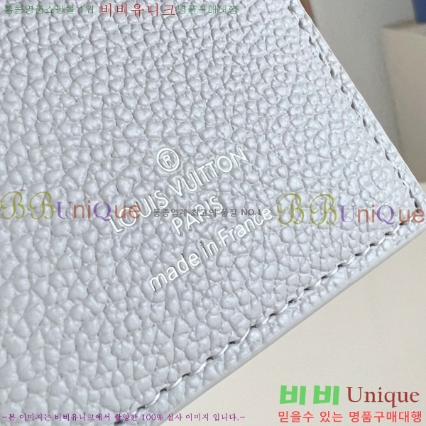 #̺   M13797-101