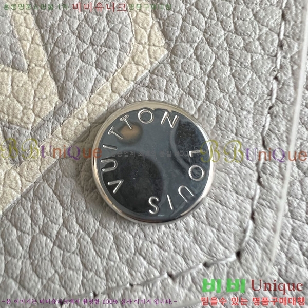 #̺ 丰  M13798-100