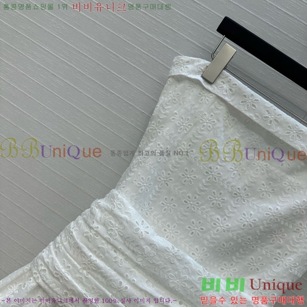  * ũ ž 巹 CH411205-3
