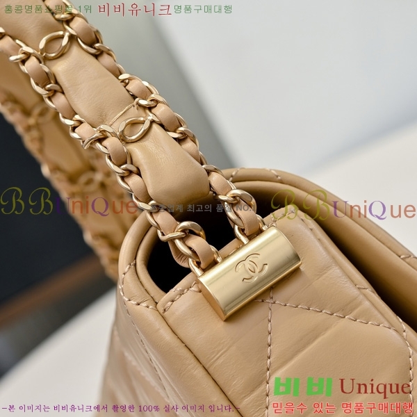 #* ü CC ÷   AS4423-104