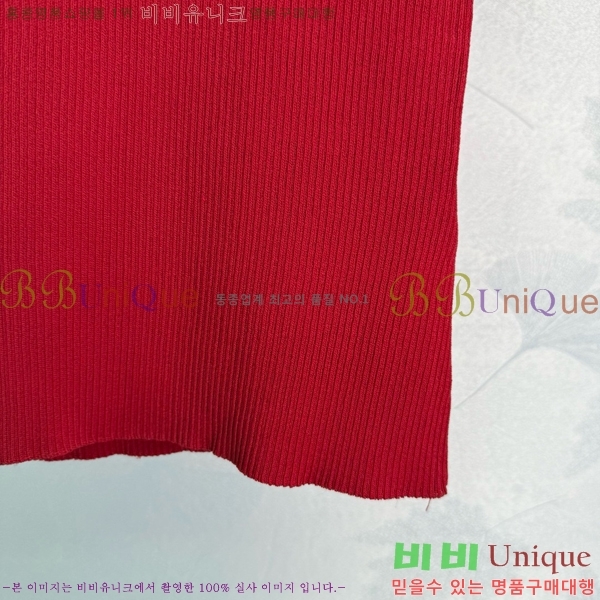    Ƽ GU1120565-6
