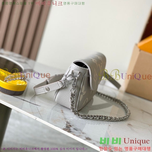 #̺   ü ̺ M14225-1000