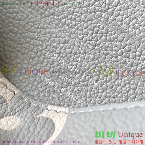 #̺   ü ̺ M14225-1000