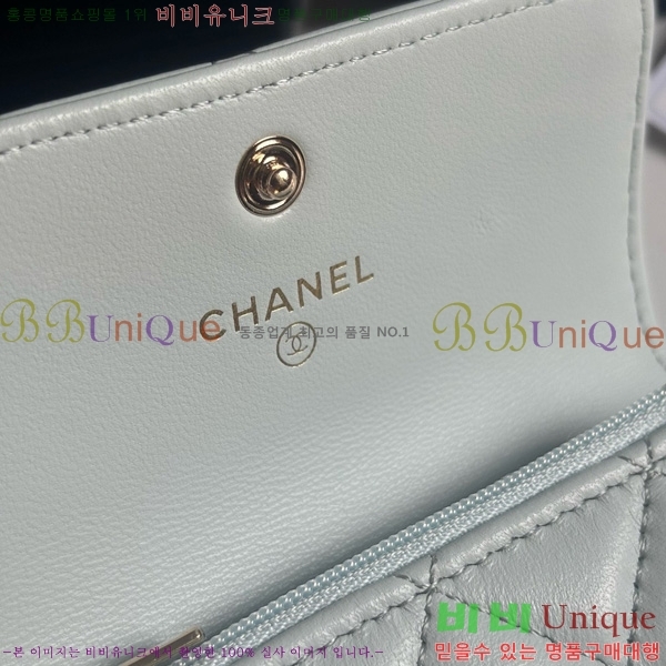 #* ȵ   AP4492-101
