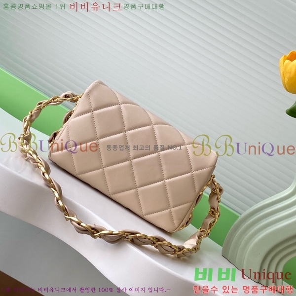 #*  ÷ AS5174-101