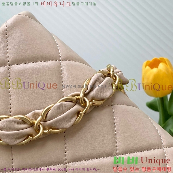 #*  ÷ AS5174-101