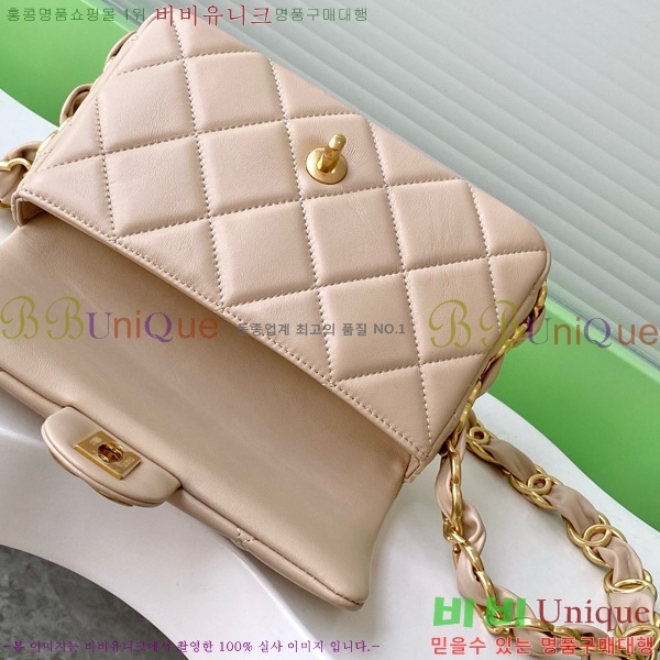 #*  ÷ AS5174-101